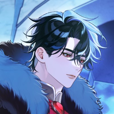 Aelios ❤️🔥☀️'s profile picture