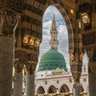 Фото профиля مُهَاجِر إِلَى الله