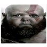 Eray's profile picture