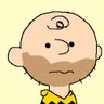 Profilbild von Christopher