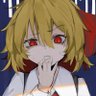 暖春☁'s profile picture
