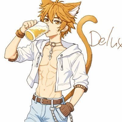 Raszakkk's profile picture