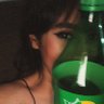 Sog 🇮🇷's profile picture