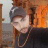 Фото профиля احمد وهبه صابر