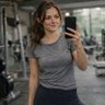icimecekmiyomki's profile picture