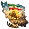 Mohsen 的头像