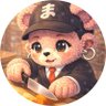 藤沢まさかず 〖料理と雑談〗MARさん家's profile picture