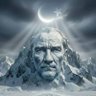 Profilbild von Hırt Öldüren🐺