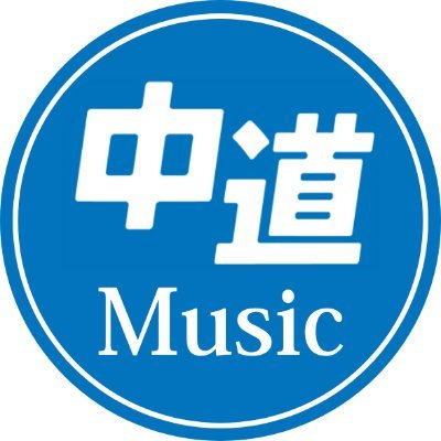 chudo_music's profile picture