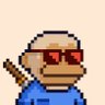 Theo's profile picture