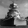 Фото профиля KMS BISMARCK