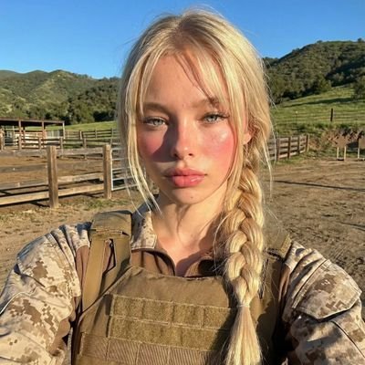 Mery's profile picture