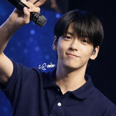 csooibn's profile picture