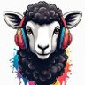 M's profile picture