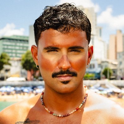 pizane's profile picture