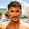 pizane's profile picture