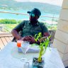 Meddy profil fotoğrafı