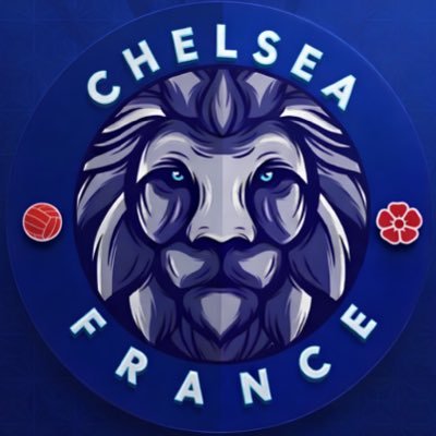 Chelsea FR's profile picture