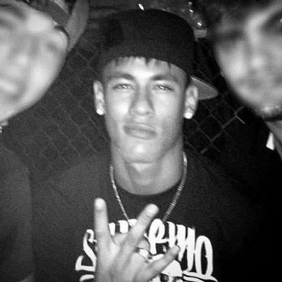 dfwtopski's profile picture