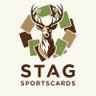 Stag's profile picture