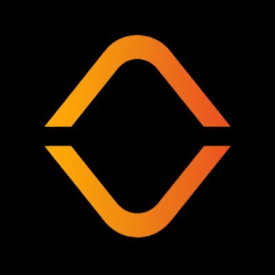 HorizonXRPL's profile picture