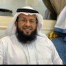 Profilbild von عبدالرحمن الشريف