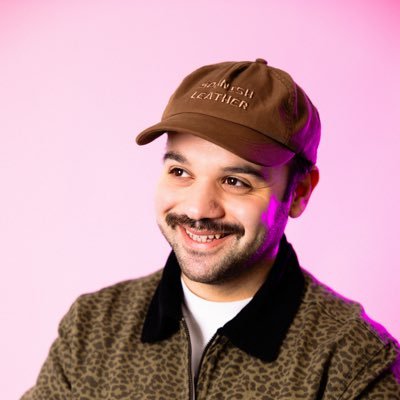 Tiago David's profile picture