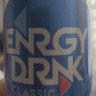 energy✌️'s profile picture