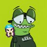 Profilbild von GabbCaii