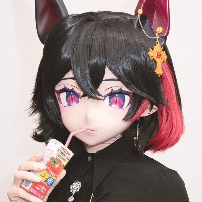 くた氏's profile picture