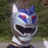zedzita 🐺's profile picture