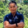 Prasert Samrianram 的头像