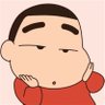 Profilbild von Jasper zhang