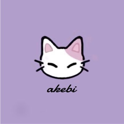 komochi108's profile picture