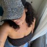 Profilbild von Fernanda Carvalho