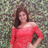 Judel Ann Juelo's profile picture
