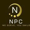 nextgen power care's profile picture