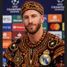 Фото профиля RealmosRM🤍
