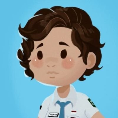 Ferdiana_S4Mods's profile picture