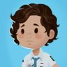 Zulf profil fotoğrafı