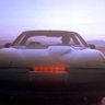 Knight Rider ็ๅคดๅ