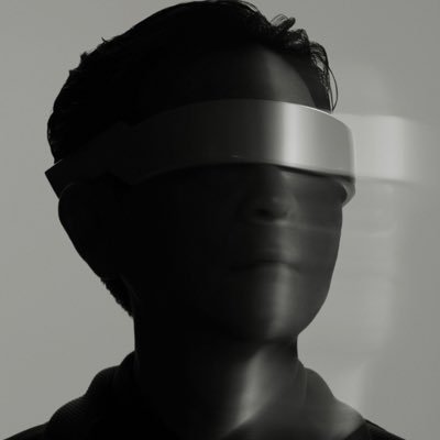 âTaku Takahashi ð's profile picture