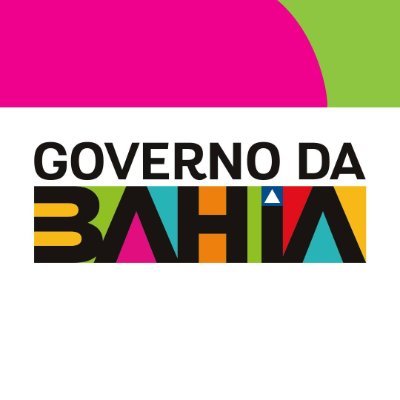 governodabahia's profile picture