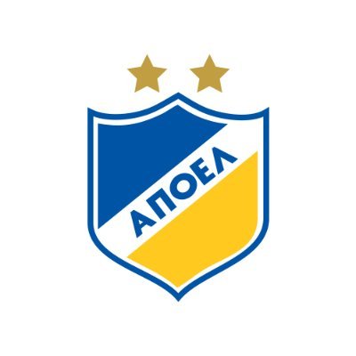 APOEL FC's profile picture