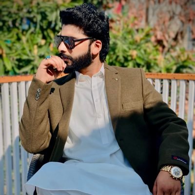 ALi_Alvi_512's profile picture