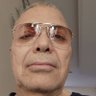 Mohamed Houssain profil fotoğrafı