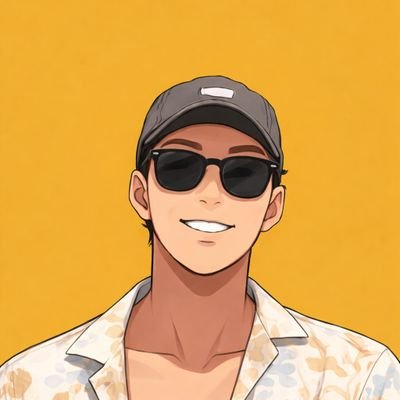 AlphaOwlTrading's profile picture