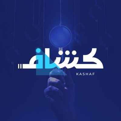 KashafFacts's profile picture