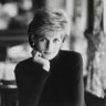 Profilbild von Diana, Princess of Wales