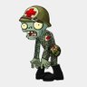 ZombiePhysio profil fotoğrafı